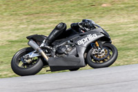 motorbikes;no-limits;october-2013;peter-wileman-photography;portimao;portugal;trackday-digital-images