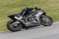 motorbikes;no-limits;october-2013;peter-wileman-photography;portimao;portugal;trackday-digital-images