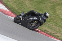 motorbikes;no-limits;october-2013;peter-wileman-photography;portimao;portugal;trackday-digital-images