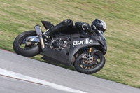 motorbikes;no-limits;october-2013;peter-wileman-photography;portimao;portugal;trackday-digital-images