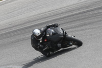 motorbikes;no-limits;october-2013;peter-wileman-photography;portimao;portugal;trackday-digital-images