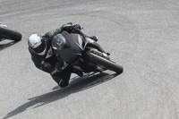 motorbikes;no-limits;october-2013;peter-wileman-photography;portimao;portugal;trackday-digital-images