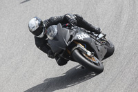 motorbikes;no-limits;october-2013;peter-wileman-photography;portimao;portugal;trackday-digital-images