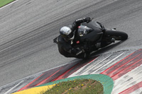 motorbikes;no-limits;october-2013;peter-wileman-photography;portimao;portugal;trackday-digital-images