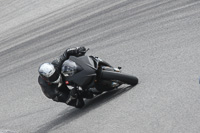 motorbikes;no-limits;october-2013;peter-wileman-photography;portimao;portugal;trackday-digital-images