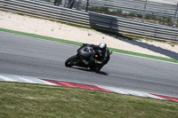motorbikes;no-limits;october-2013;peter-wileman-photography;portimao;portugal;trackday-digital-images