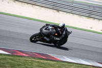 motorbikes;no-limits;october-2013;peter-wileman-photography;portimao;portugal;trackday-digital-images