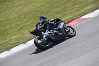 motorbikes;no-limits;october-2013;peter-wileman-photography;portimao;portugal;trackday-digital-images