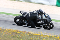 motorbikes;no-limits;october-2013;peter-wileman-photography;portimao;portugal;trackday-digital-images