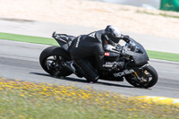 motorbikes;no-limits;october-2013;peter-wileman-photography;portimao;portugal;trackday-digital-images