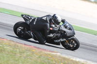 motorbikes;no-limits;october-2013;peter-wileman-photography;portimao;portugal;trackday-digital-images