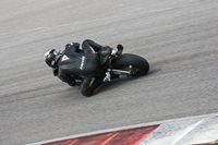 motorbikes;no-limits;october-2013;peter-wileman-photography;portimao;portugal;trackday-digital-images