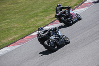 motorbikes;no-limits;october-2013;peter-wileman-photography;portimao;portugal;trackday-digital-images