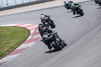 motorbikes;no-limits;october-2013;peter-wileman-photography;portimao;portugal;trackday-digital-images