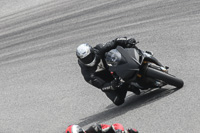 motorbikes;no-limits;october-2013;peter-wileman-photography;portimao;portugal;trackday-digital-images