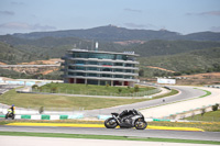 motorbikes;no-limits;october-2013;peter-wileman-photography;portimao;portugal;trackday-digital-images