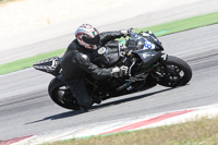motorbikes;no-limits;october-2013;peter-wileman-photography;portimao;portugal;trackday-digital-images