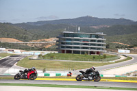 motorbikes;no-limits;october-2013;peter-wileman-photography;portimao;portugal;trackday-digital-images