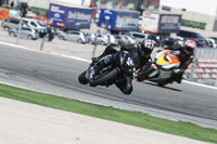 motorbikes;no-limits;october-2013;peter-wileman-photography;portimao;portugal;trackday-digital-images