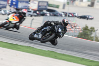 motorbikes;no-limits;october-2013;peter-wileman-photography;portimao;portugal;trackday-digital-images