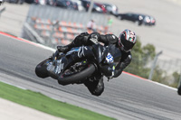 motorbikes;no-limits;october-2013;peter-wileman-photography;portimao;portugal;trackday-digital-images