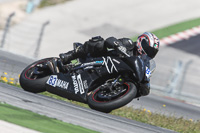 motorbikes;no-limits;october-2013;peter-wileman-photography;portimao;portugal;trackday-digital-images