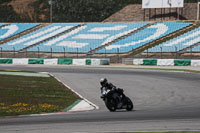 motorbikes;no-limits;october-2013;peter-wileman-photography;portimao;portugal;trackday-digital-images