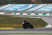 motorbikes;no-limits;october-2013;peter-wileman-photography;portimao;portugal;trackday-digital-images