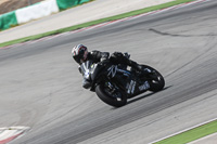 motorbikes;no-limits;october-2013;peter-wileman-photography;portimao;portugal;trackday-digital-images
