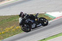 motorbikes;no-limits;october-2013;peter-wileman-photography;portimao;portugal;trackday-digital-images
