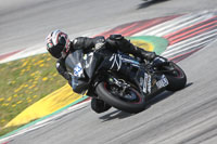 motorbikes;no-limits;october-2013;peter-wileman-photography;portimao;portugal;trackday-digital-images