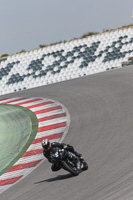 motorbikes;no-limits;october-2013;peter-wileman-photography;portimao;portugal;trackday-digital-images