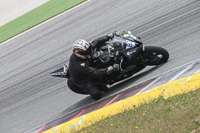 motorbikes;no-limits;october-2013;peter-wileman-photography;portimao;portugal;trackday-digital-images