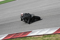 Inter Black/Silver Bikes