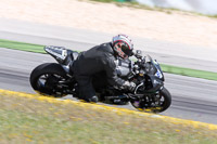 motorbikes;no-limits;october-2013;peter-wileman-photography;portimao;portugal;trackday-digital-images