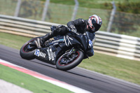 motorbikes;no-limits;october-2013;peter-wileman-photography;portimao;portugal;trackday-digital-images