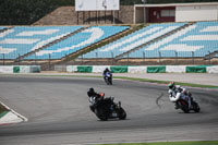 motorbikes;no-limits;october-2013;peter-wileman-photography;portimao;portugal;trackday-digital-images