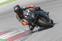 motorbikes;no-limits;october-2013;peter-wileman-photography;portimao;portugal;trackday-digital-images