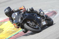 motorbikes;no-limits;october-2013;peter-wileman-photography;portimao;portugal;trackday-digital-images