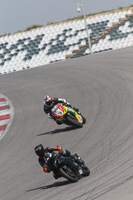 motorbikes;no-limits;october-2013;peter-wileman-photography;portimao;portugal;trackday-digital-images