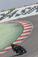 motorbikes;no-limits;october-2013;peter-wileman-photography;portimao;portugal;trackday-digital-images