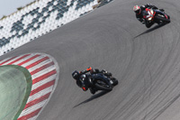 motorbikes;no-limits;october-2013;peter-wileman-photography;portimao;portugal;trackday-digital-images