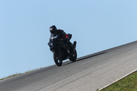 motorbikes;no-limits;october-2013;peter-wileman-photography;portimao;portugal;trackday-digital-images
