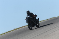 motorbikes;no-limits;october-2013;peter-wileman-photography;portimao;portugal;trackday-digital-images