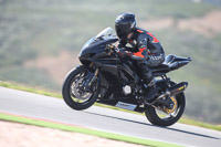 motorbikes;no-limits;october-2013;peter-wileman-photography;portimao;portugal;trackday-digital-images