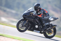 motorbikes;no-limits;october-2013;peter-wileman-photography;portimao;portugal;trackday-digital-images
