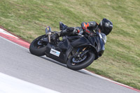 motorbikes;no-limits;october-2013;peter-wileman-photography;portimao;portugal;trackday-digital-images