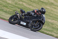 motorbikes;no-limits;october-2013;peter-wileman-photography;portimao;portugal;trackday-digital-images