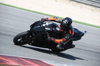 motorbikes;no-limits;october-2013;peter-wileman-photography;portimao;portugal;trackday-digital-images