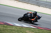 motorbikes;no-limits;october-2013;peter-wileman-photography;portimao;portugal;trackday-digital-images